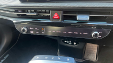 Kia EV6 168kW GT Line S 84kWh 5dr Auto Electric Estate